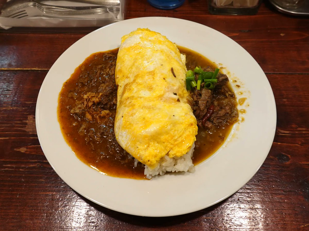 三郷エル tweet media