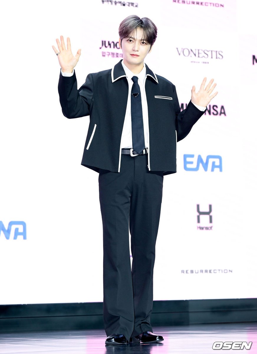 JJstagram tweet media