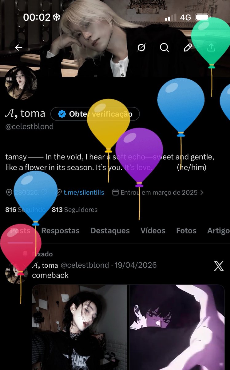 𝒜, 𝗍𝗈𝗆𝖺 tweet media