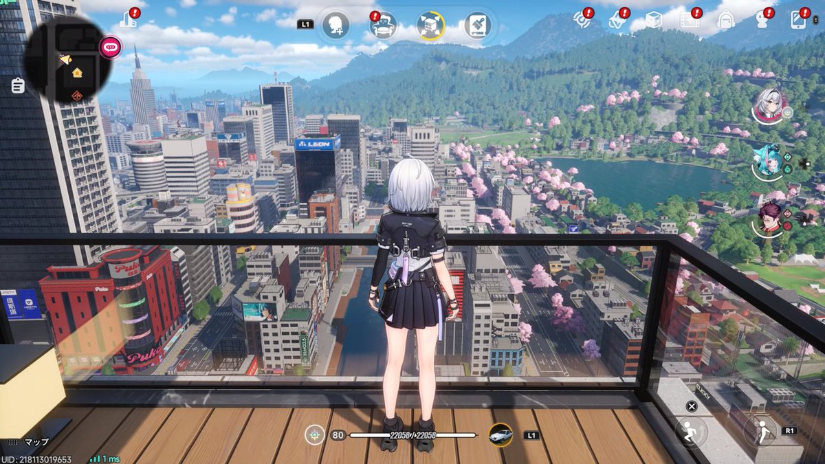 電ファミニコゲーマー tweet media