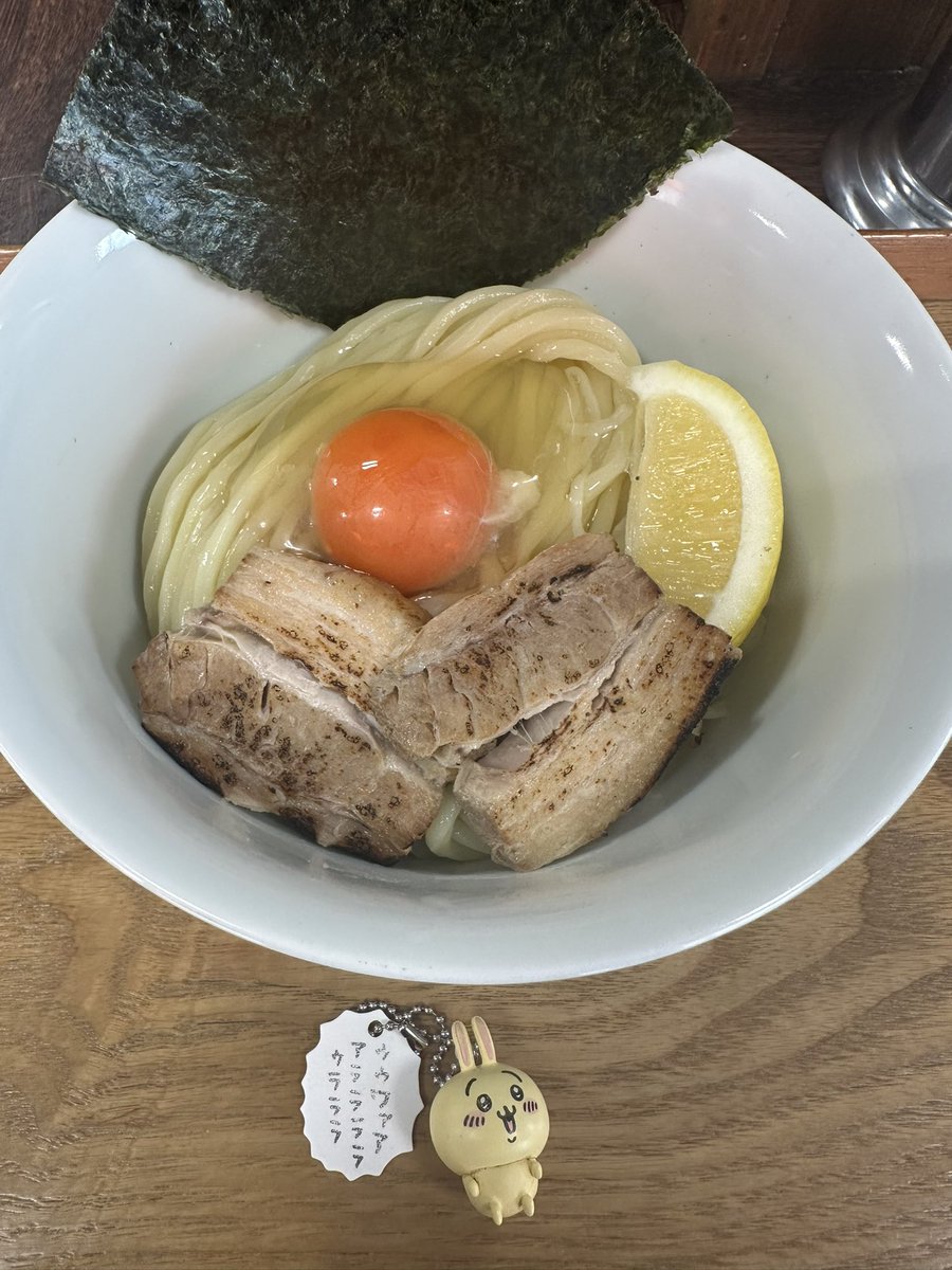 🍜🐽🐯🎶 わんぱく♡圭佑(ˊo̴̶̷̤ꑣo̴̶̷̤ˋ)ﾔｧｰﾊｧｰ!!🎶🍻🍜💋 tweet media