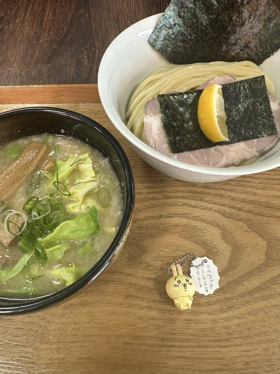 🍜🐽🐯🎶 わんぱく♡圭佑(ˊo̴̶̷̤ꑣo̴̶̷̤ˋ)ﾔｧｰﾊｧｰ!!🎶🍻🍜💋 tweet media