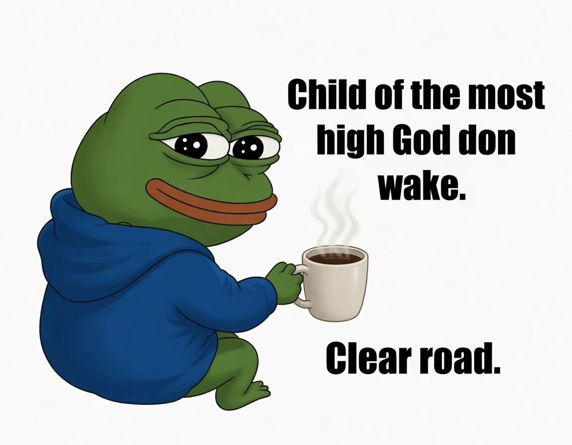 𝘍𝘈𝘠_🥰 tweet media