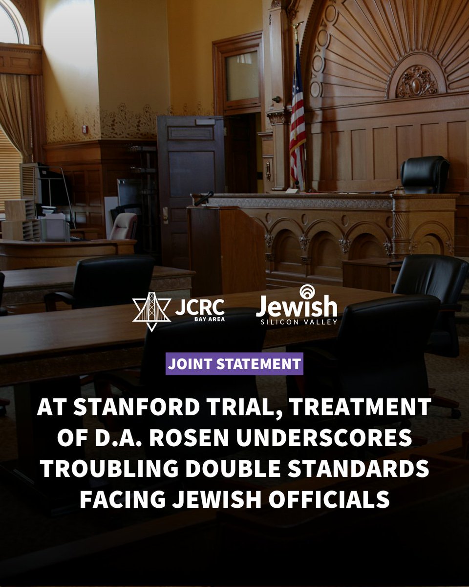 JCRC Bay Area tweet media