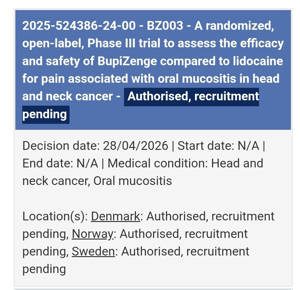 Niclas Holmgren (Oncozengemannen) tweet media