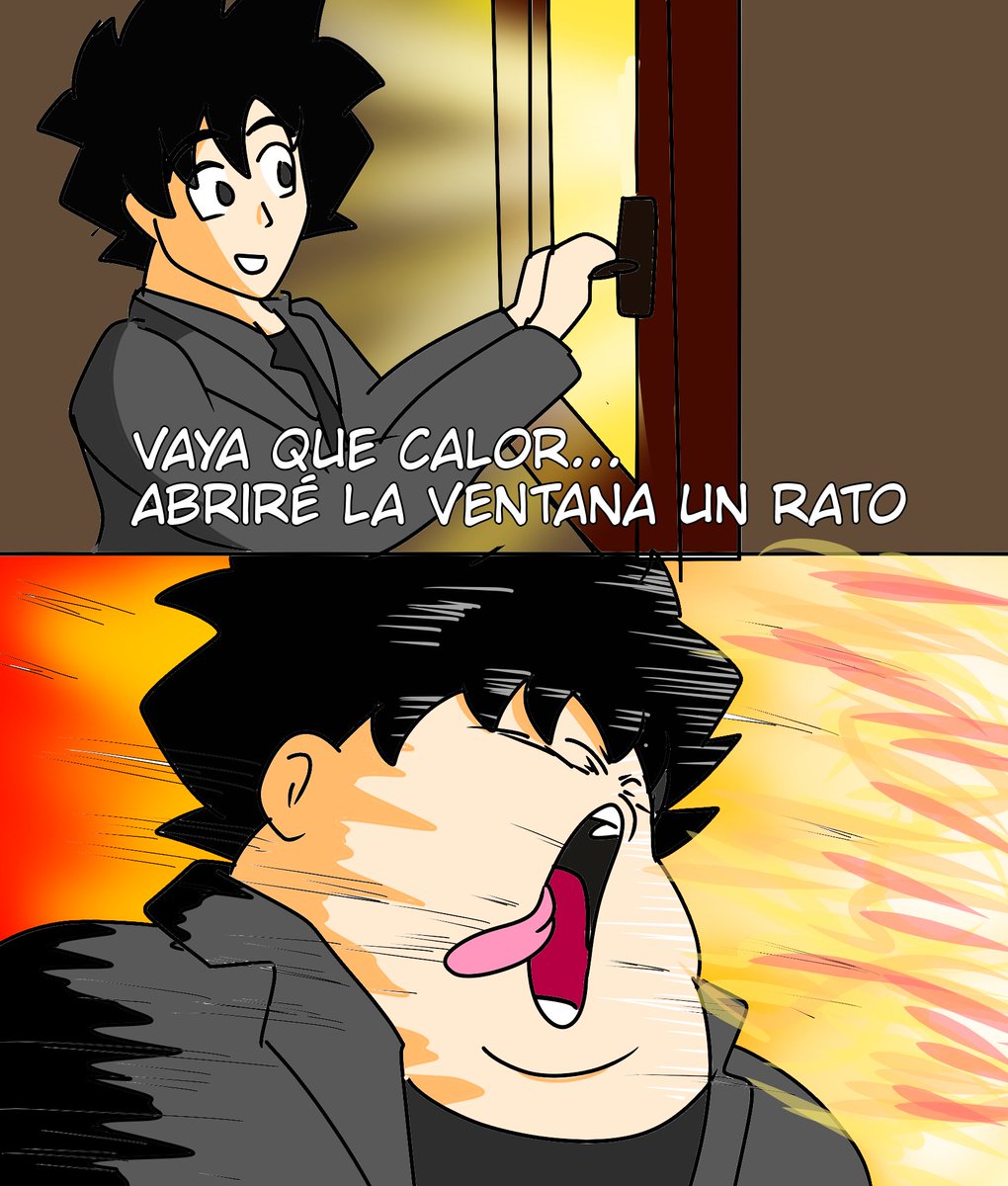 CuriBrother tweet media