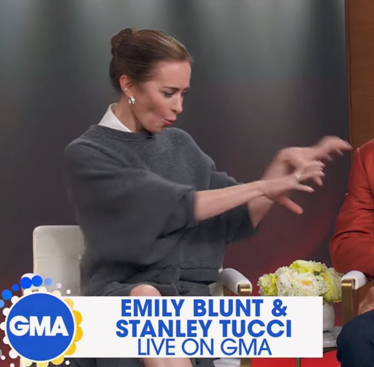 lemoonade🍋 tweet media