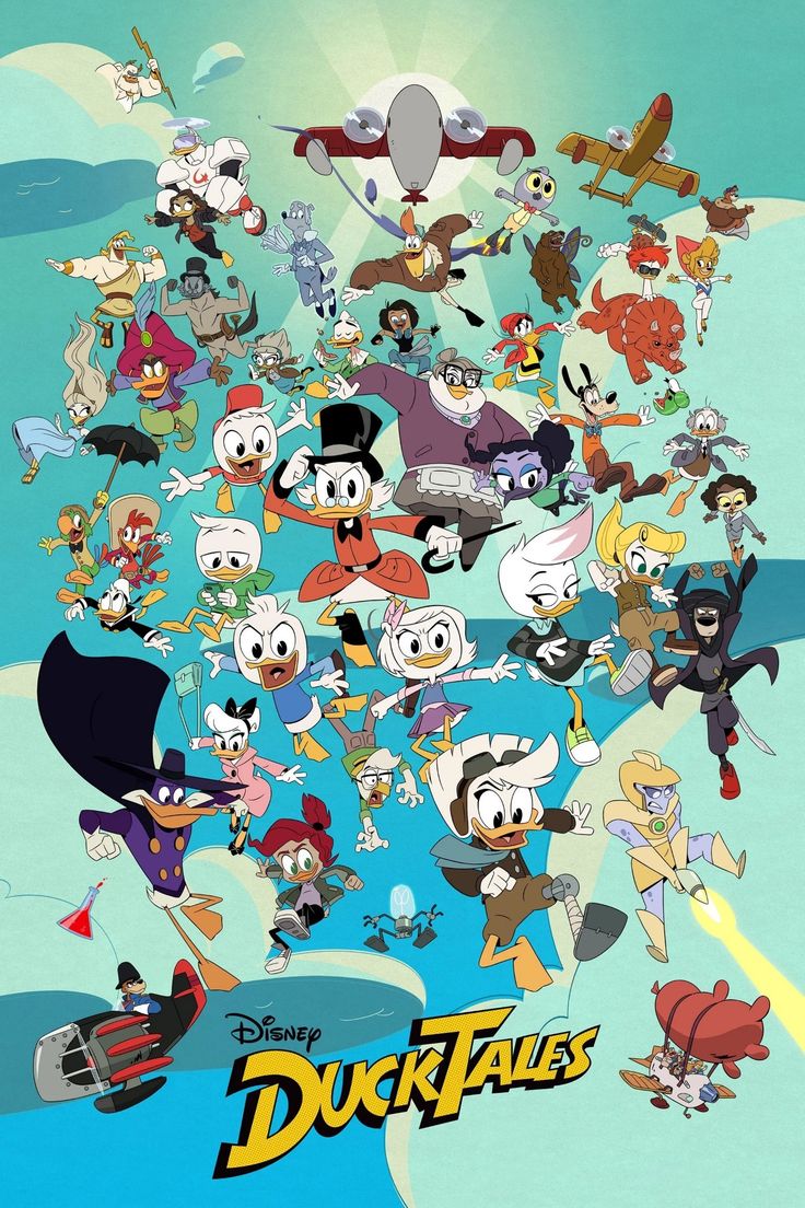 TicTonic96_VA's tweet image. Introduce yourself with 4 shows!
#DuckTales 
#CareBears
#Ben10
#101dalmatianstreet
