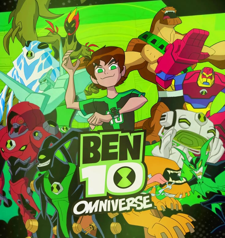 TicTonic96_VA's tweet image. Introduce yourself with 4 shows!
#DuckTales 
#CareBears
#Ben10
#101dalmatianstreet