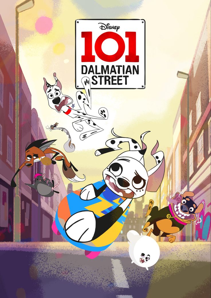 TicTonic96_VA's tweet image. Introduce yourself with 4 shows!
#DuckTales 
#CareBears
#Ben10
#101dalmatianstreet