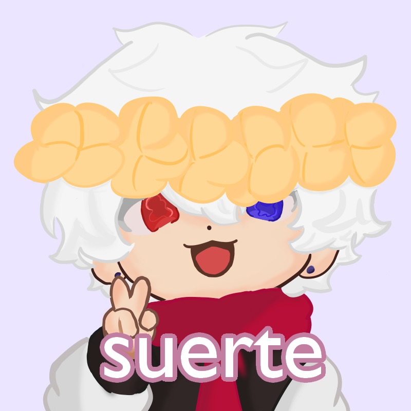 ✩ ₊˚Taiyo✩ ₊˚ tweet media