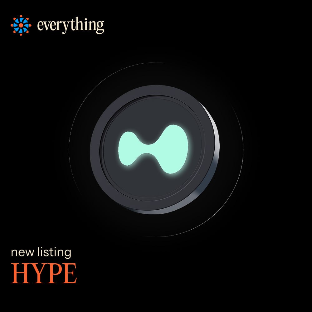 Everything tweet media