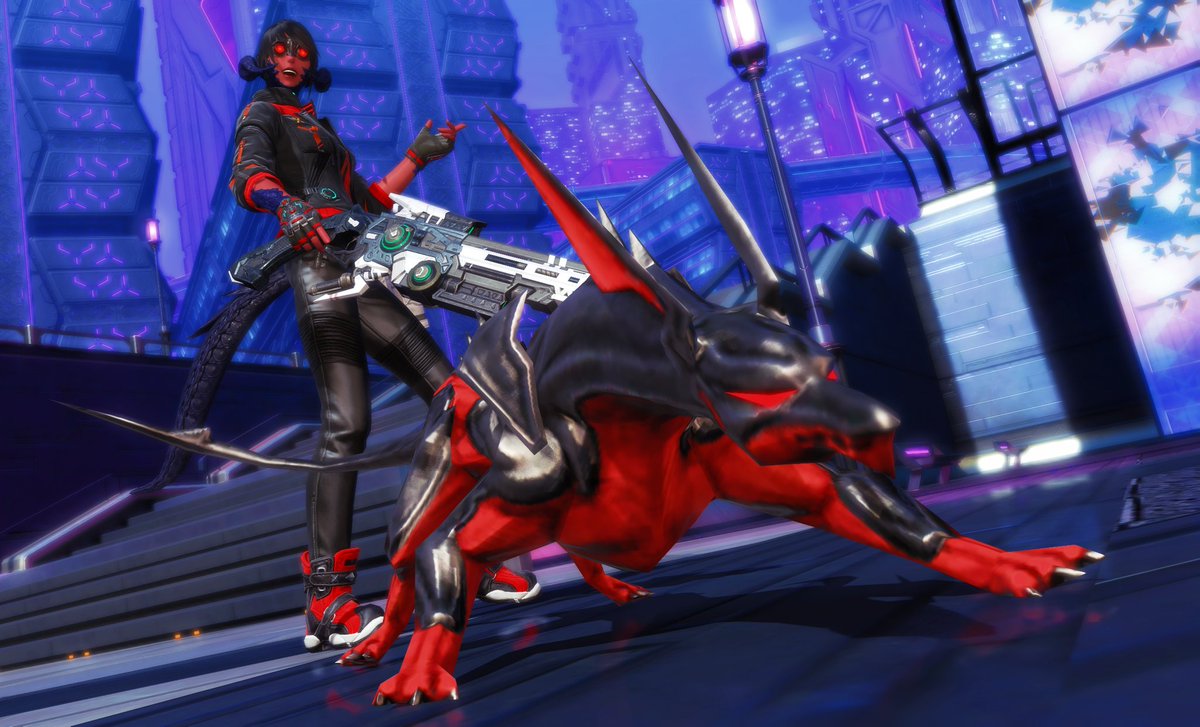 Flamehound Jabreel tweet media