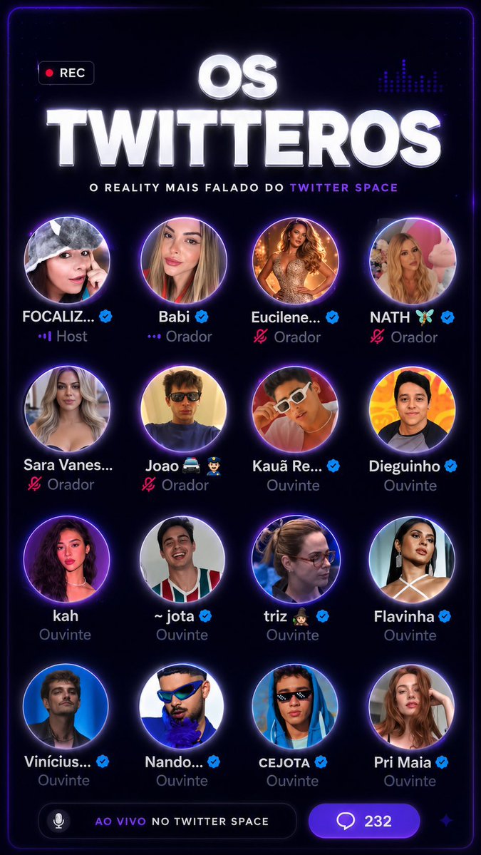 Wanderson Cowboy🤠🤙 tweet media