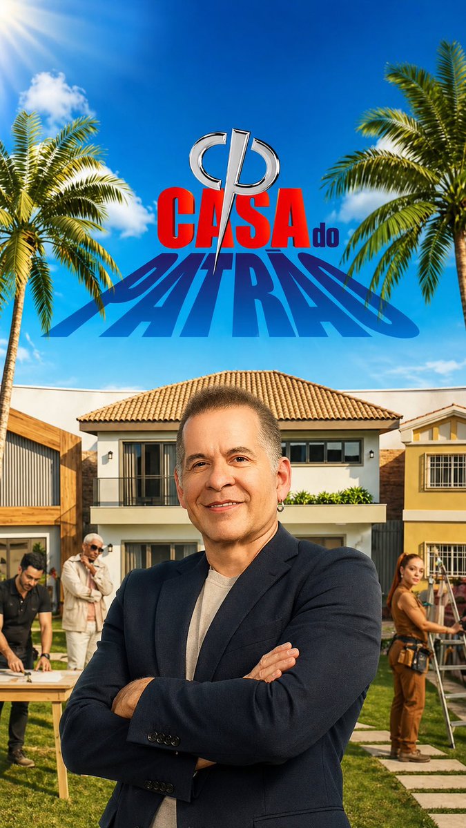 Wanderson Cowboy🤠🤙 tweet media