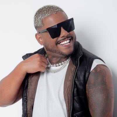 mtsantosofc's tweet photo. #NovaFotoDePerfil https://t.co/zYw6r3aXH7