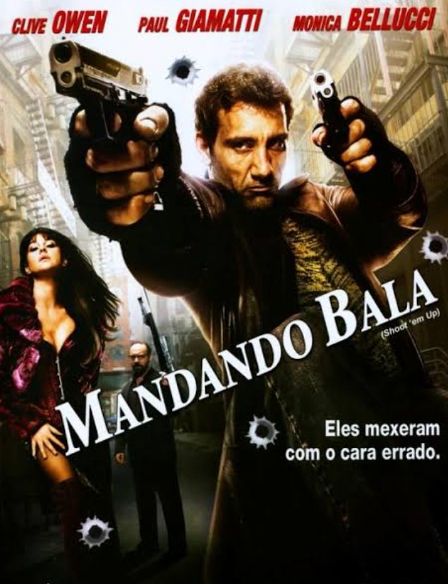 Danilo Silva de Macedo tweet media