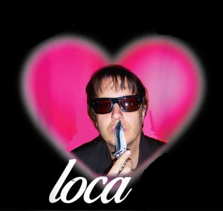 monet gagá tweet media