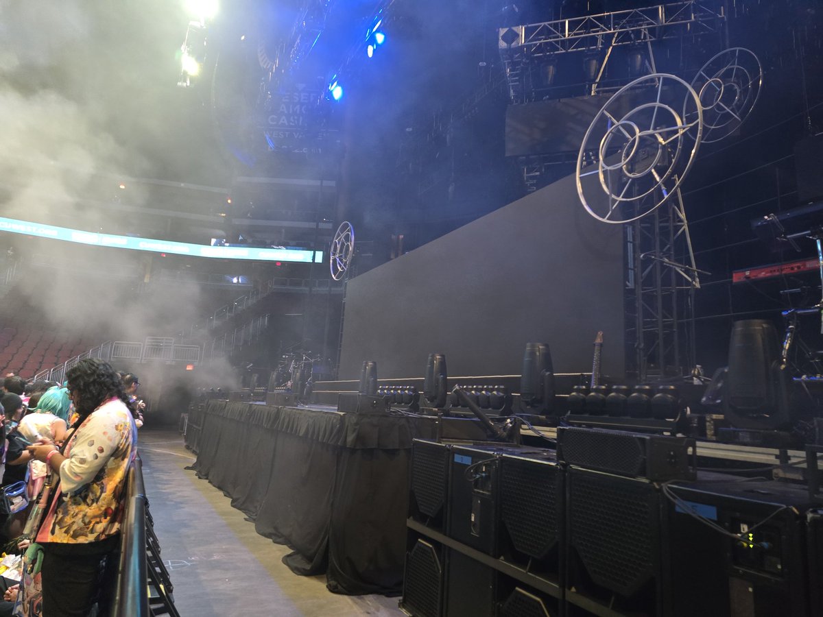 ろぢゃお🌸(Rodgers/로자오) tweet media