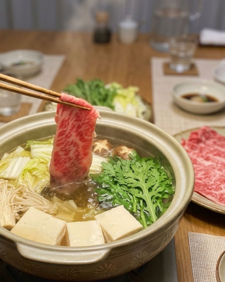 yabulovewalker's tweet photo. 🥩✨ “旨みで選ぶ”なら、この一枚。✨🥩

経産但馬牛（うし） ももスライス

あっさり、それでいてしっかり旨い。
但馬の血統を受け継いだ“経産牛”ならではの、
赤身のコクと風味を楽しめる一品です。

100g単位で注文できるので、
必要な分だけ無駄なく使えるのもポイント。

https://t.co/uoeEn0UAWJ https://t.co/vYGwfv7Zo3