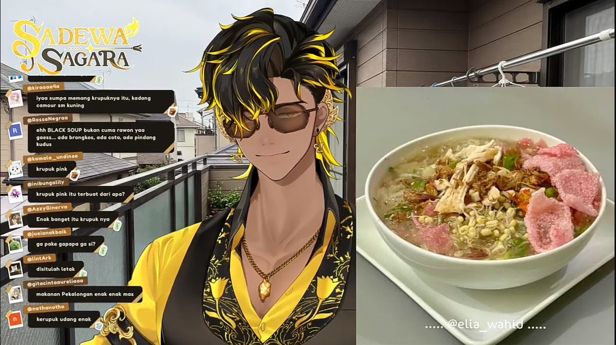 jeayy 🌴【SOH】 tweet media