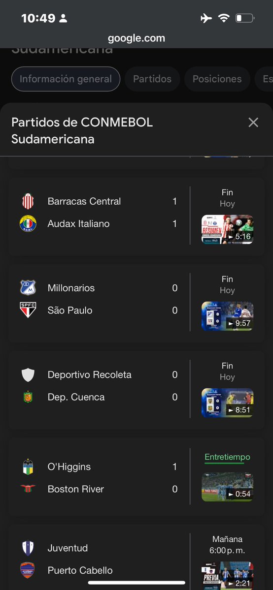 Don Zenteno tweet media