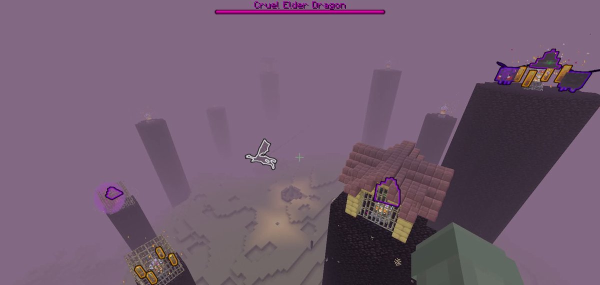 valvinson_'s tweet photo. 🌸 Join Softbloom Server! 🌸

Java &amp; Bedrock 1.21.11 SMP open 24/7 with custom structures, stronger mobs, bosses, enchants, reworked Nether &amp; End, shops, crates, and protection.

Bring your friends!
IP: https://t.co/ZKSF0yQyIW
Discord: https://t.co/Hfq6q1IYxu https://t.co/90BEbK0CSV