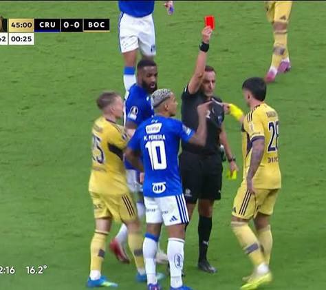 RIQUELME ME VOLVIO MACRISTA(? tweet media