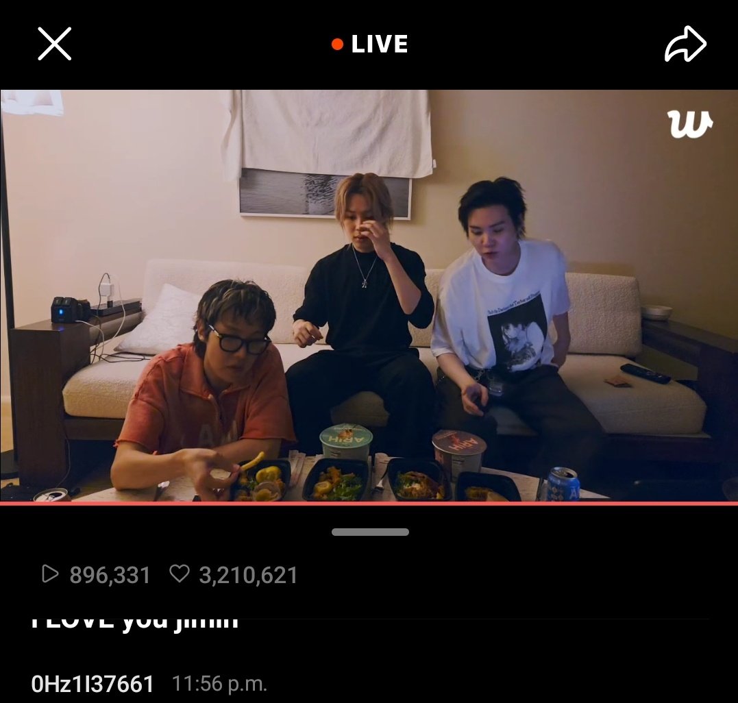 gab! 🪐 21/10🇦🇷 tweet media