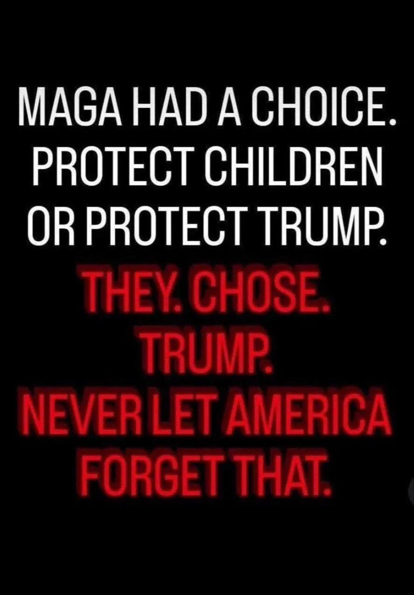 R. A. Shelton tweet media