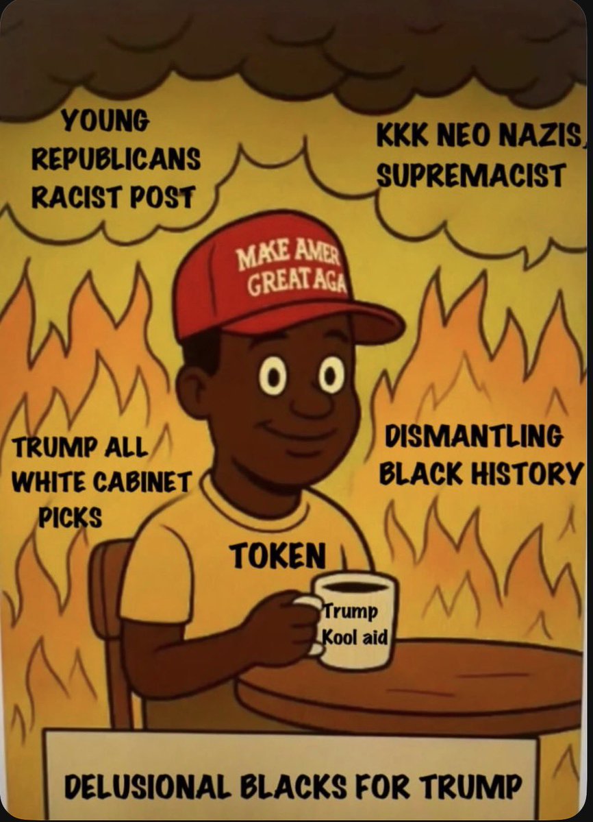 wafflebuffet tweet media