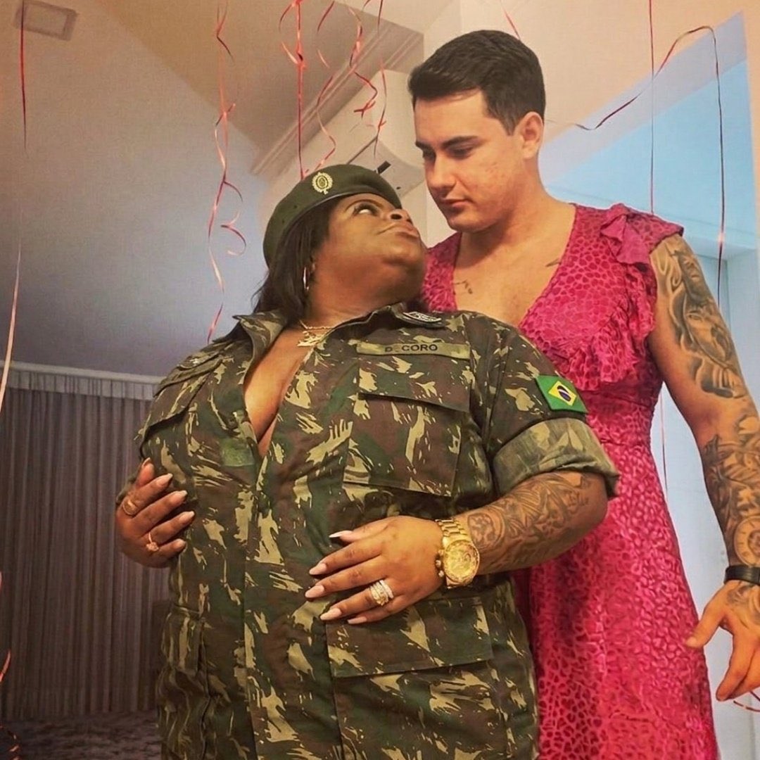 heleninha tweet media