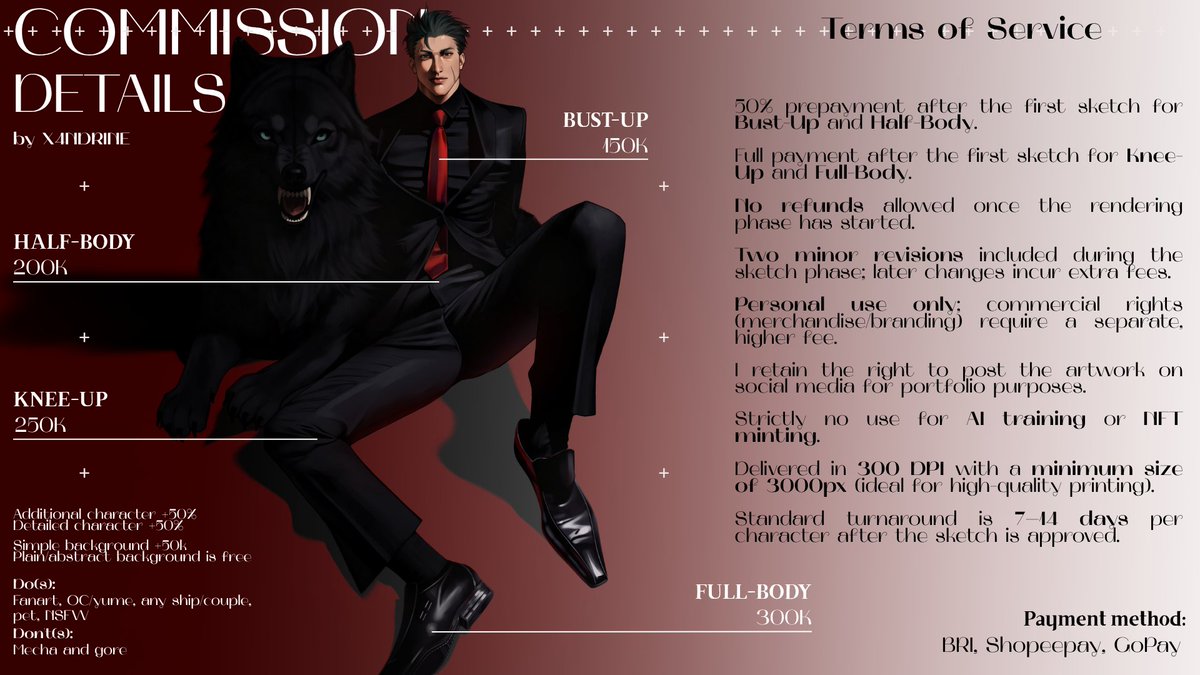 ザンドリン 🍅 tweet media