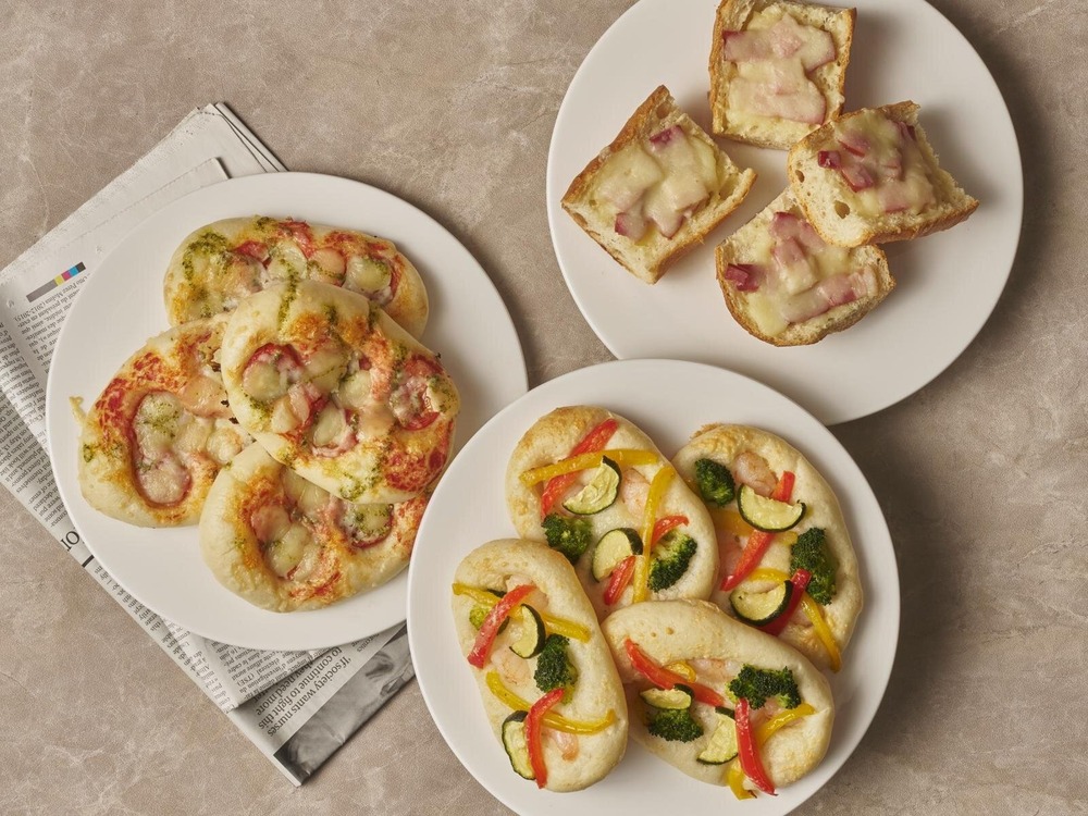 Fashion Press tweet media