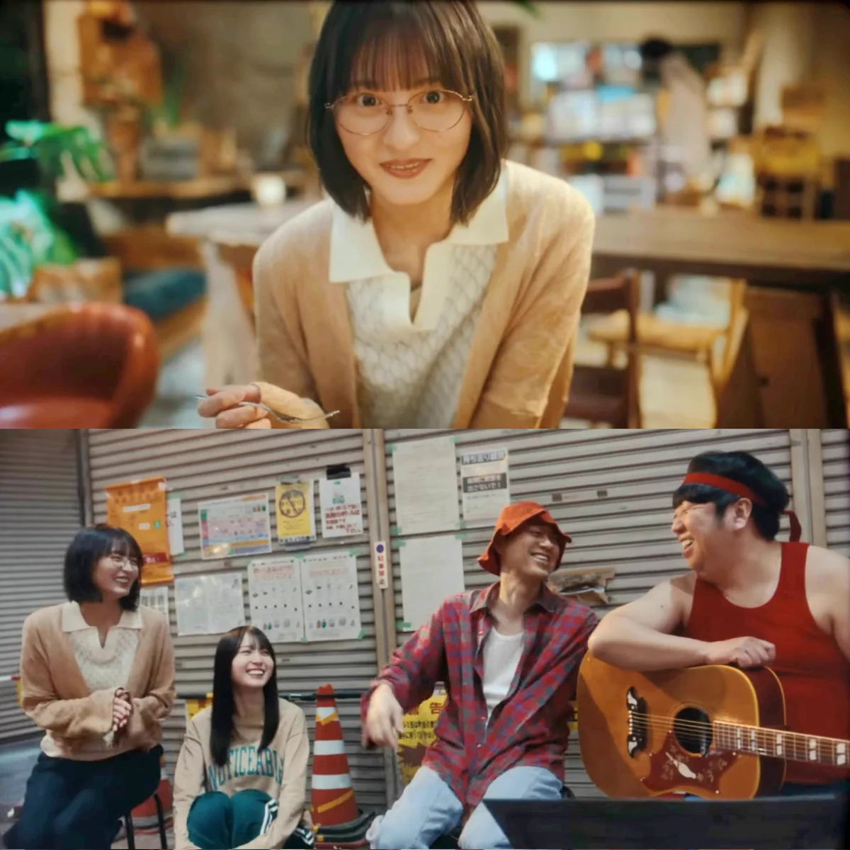 乃木坂46 on X: 