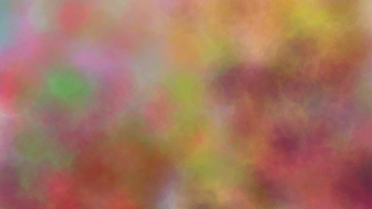 Bennets_Art_Bot's tweet photo. #Art #Bot #Artbot #Wallpaper https://t.co/UJDlsXIMXB