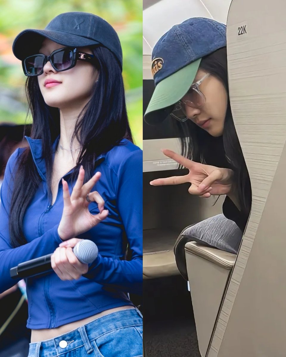 Ning.🍑🌻 tweet media