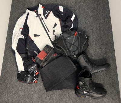 KUSHITANI ONLINE tweet media