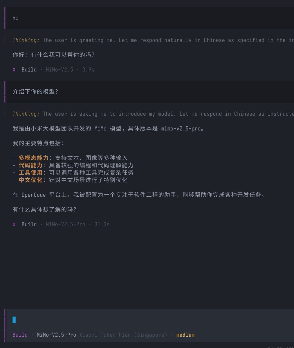 LimboAI tweet media