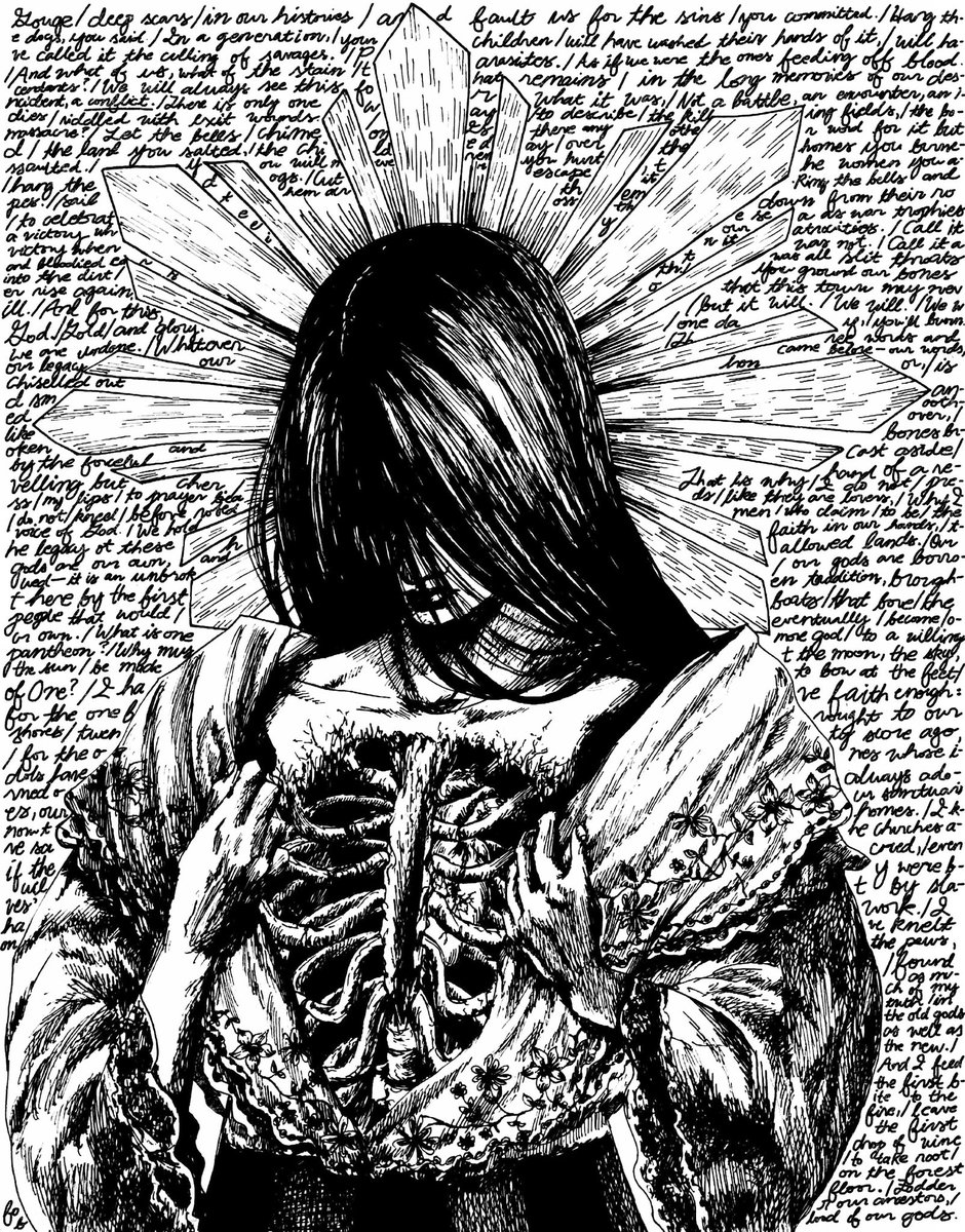 cassiopeia ☀️ tweet media