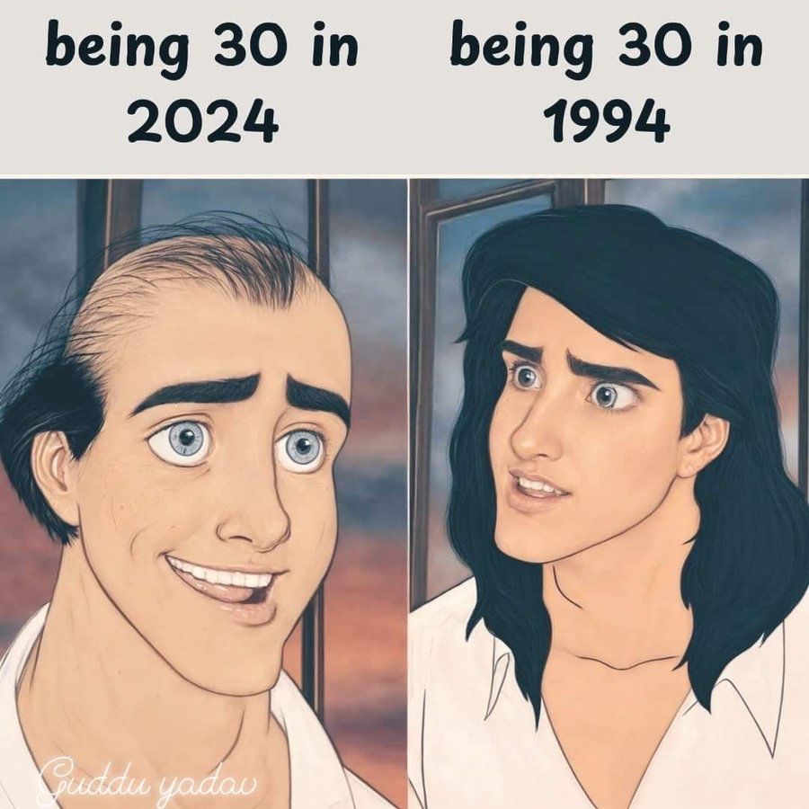 dinosaur tweet media