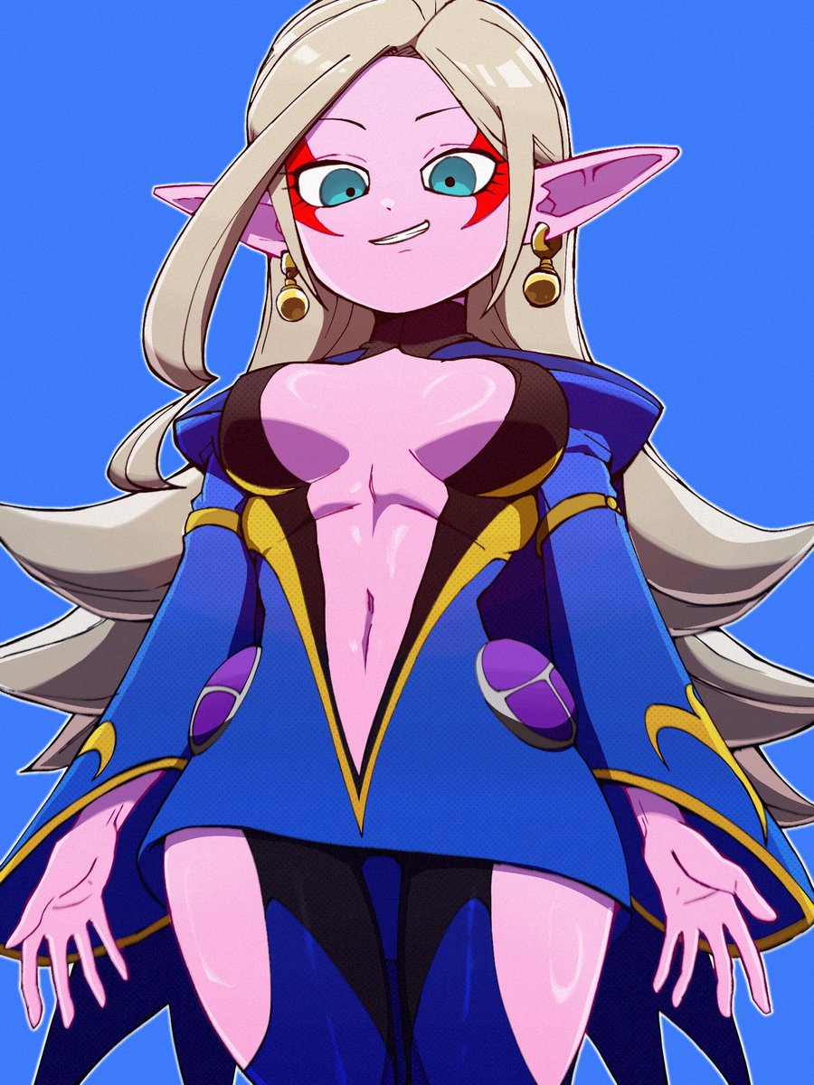 ｼﾝ🎨 tweet media