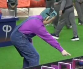 MattyBala 💜🐧 tweet media