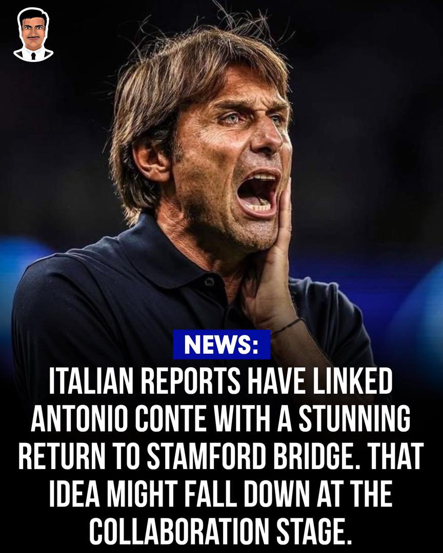 Frank Khalid OBE tweet media