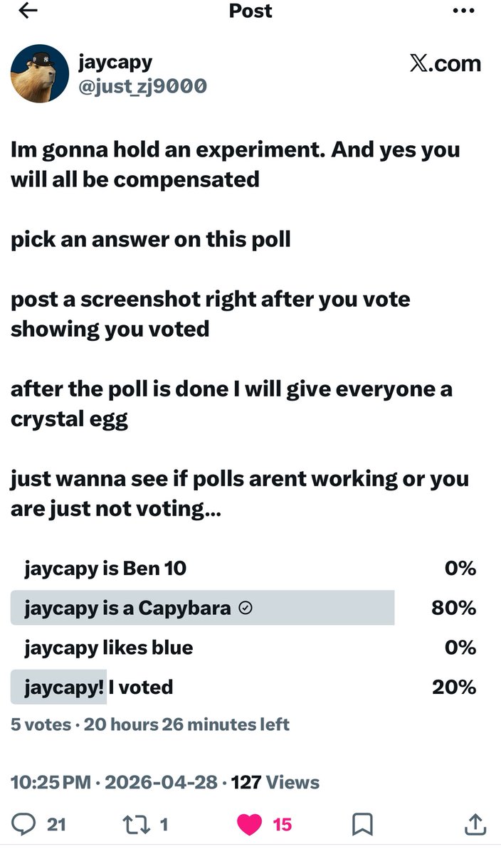 Taylor_rb1x's tweet photo. @just_zj9000 :) https://t.co/z4qa0IUy8C