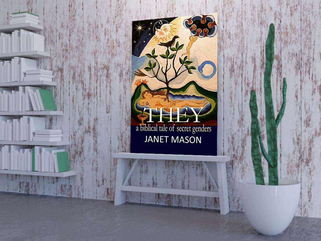 amusejanetmason's tweet photo. In Praise of Libraries -- #amreading #NationalLibraryWeek
There was always a library -- and a book -- just when I needed it.
https://t.co/ioC5u9PNpy https://t.co/lFBtFo1sbf