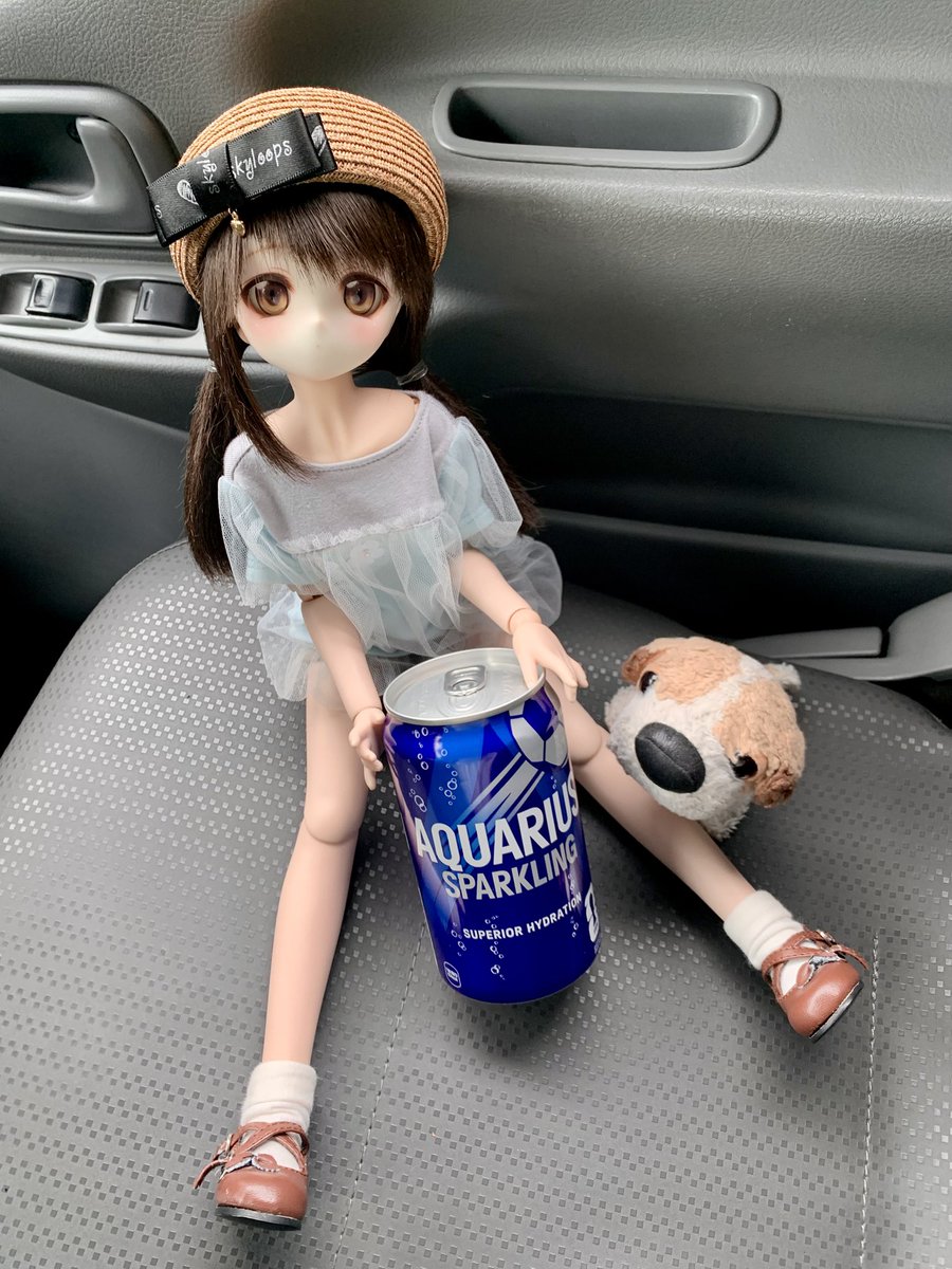 らいと🫠 tweet media