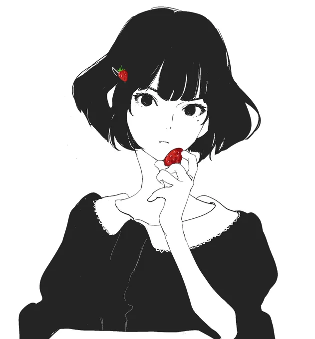 明石さん