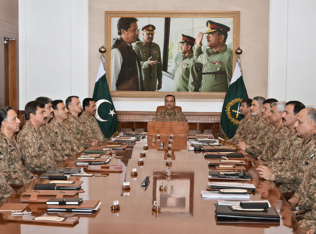 AI creator شرارتی tweet media