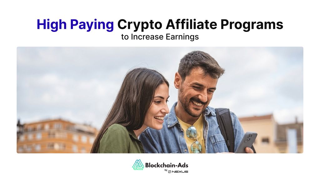 Blockchain-Ads Official tweet media